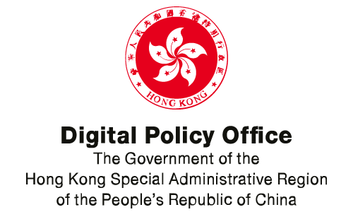 Digital Policy Office